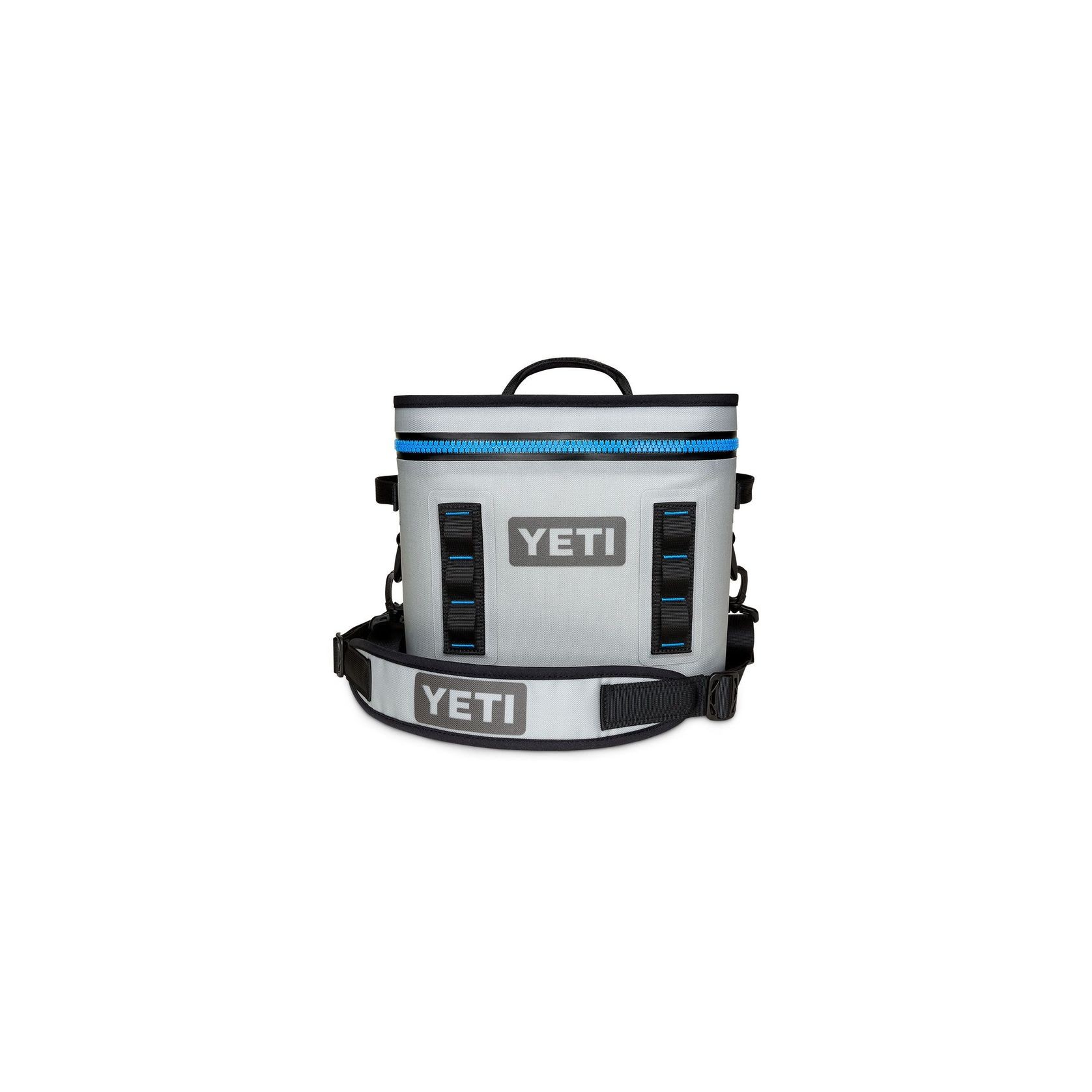 YETI® Hopper Flip 12 gallery detail image