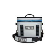 YETI® Hopper Flip 12 gallery detail image