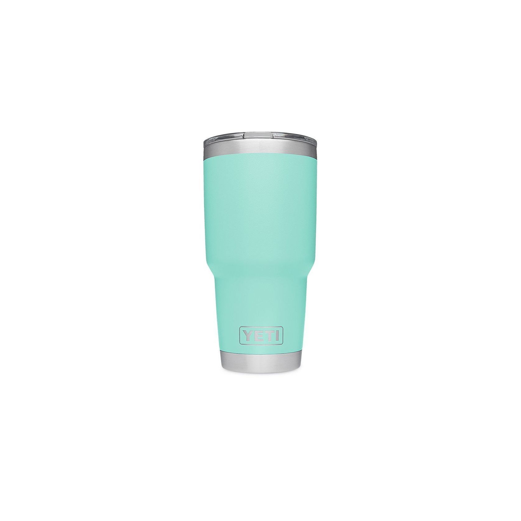 YETI Rambler 30 oz Tumbler gallery detail image