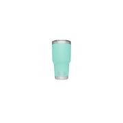 YETI Rambler 30 oz Tumbler gallery detail image