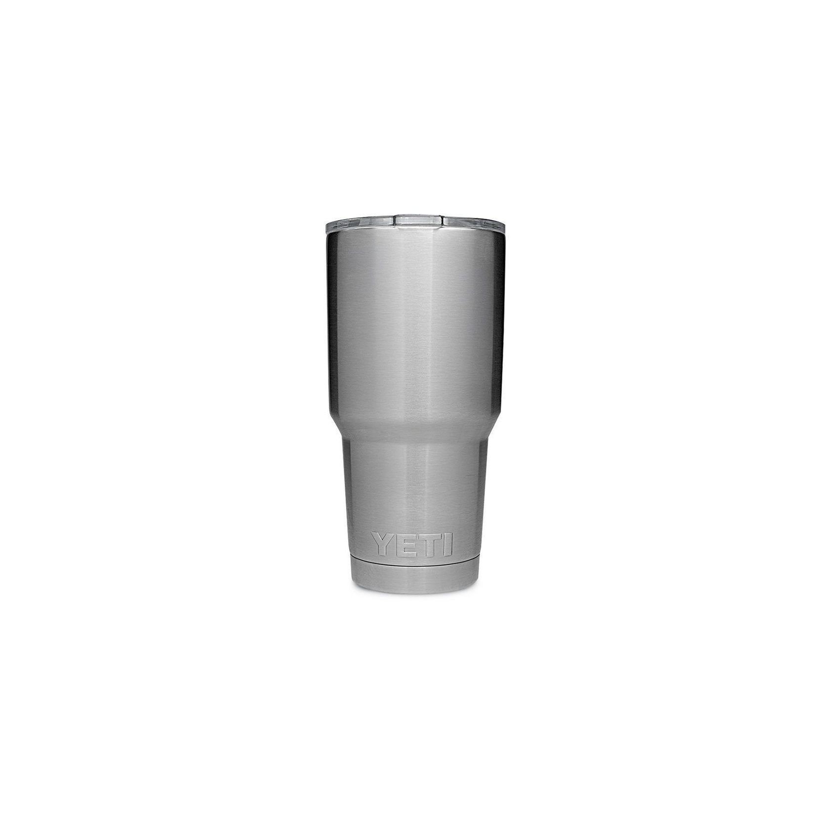 YETI Rambler 30 oz Tumbler gallery detail image