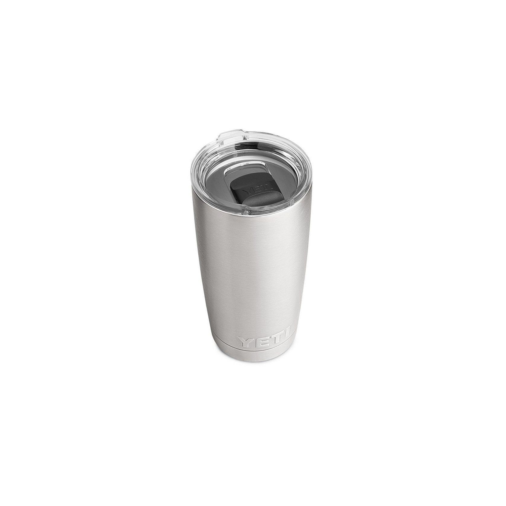 YETI® Rambler 10/20 oz Magslider Lid gallery detail image