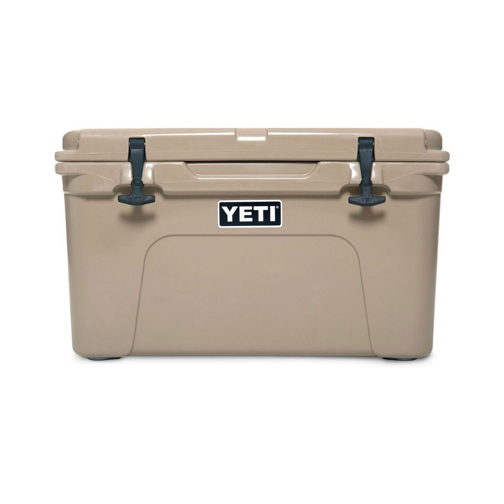 YETI® Tundra 45 gallery detail image