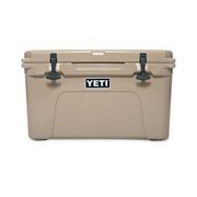 YETI® Tundra 45 gallery detail image