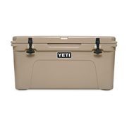 YETI® Tundra 65 gallery detail image