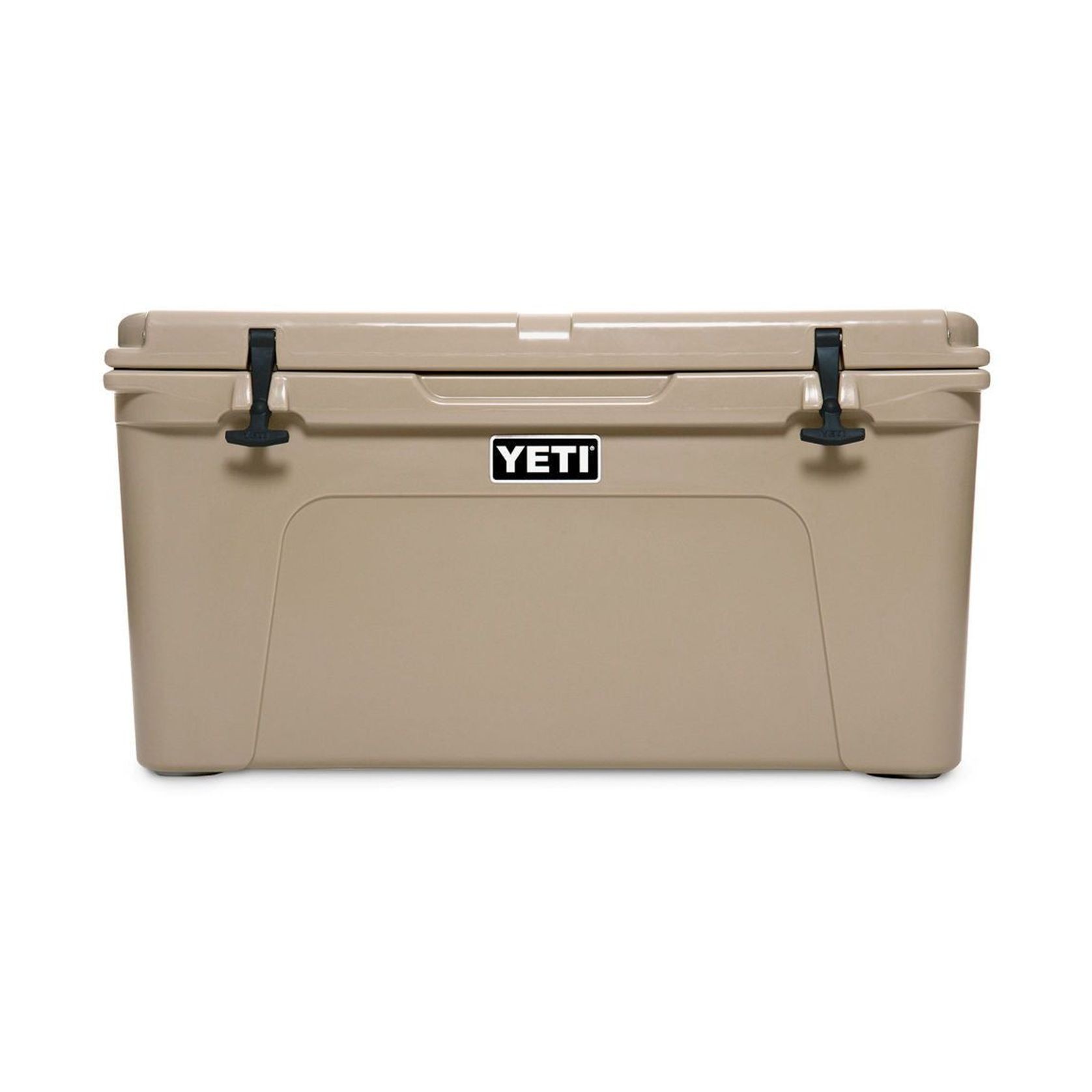 YETI® Tundra 75 gallery detail image