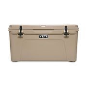 YETI® Tundra 75 gallery detail image