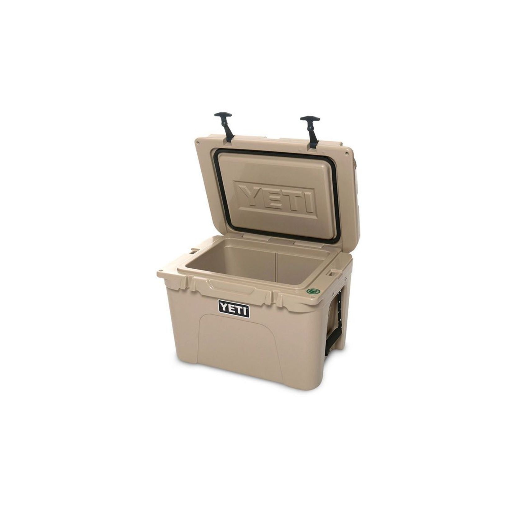 YETI® Tundra 35 gallery detail image