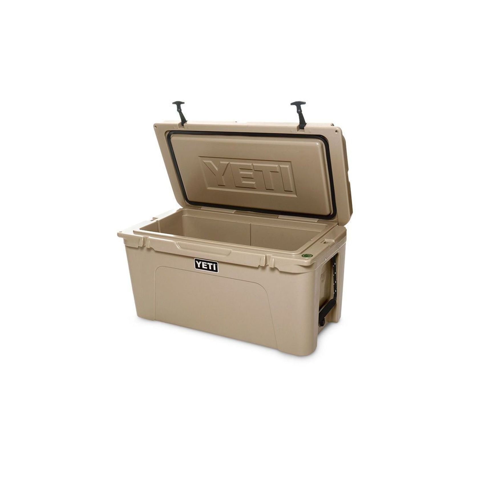 YETI® Tundra 75 gallery detail image