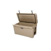 YETI® Tundra 75 gallery detail image
