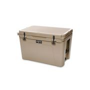 YETI® Tundra 105 gallery detail image