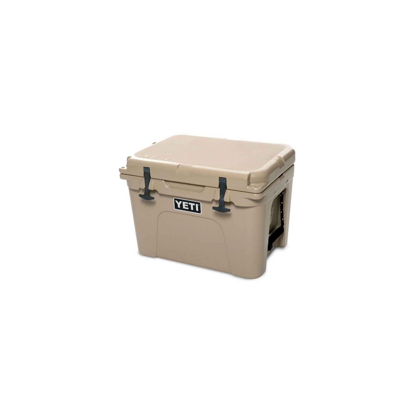 YETI® Tundra 35 gallery detail image
