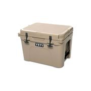 YETI® Tundra 35 gallery detail image