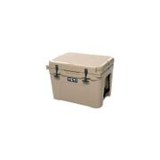 YETI® Tundra 35 gallery detail image
