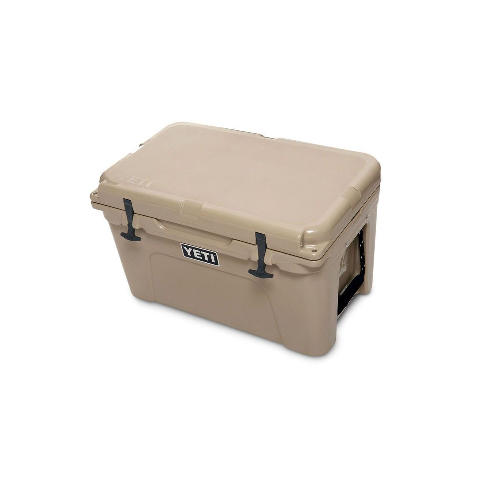 YETI® Tundra 45 gallery detail image