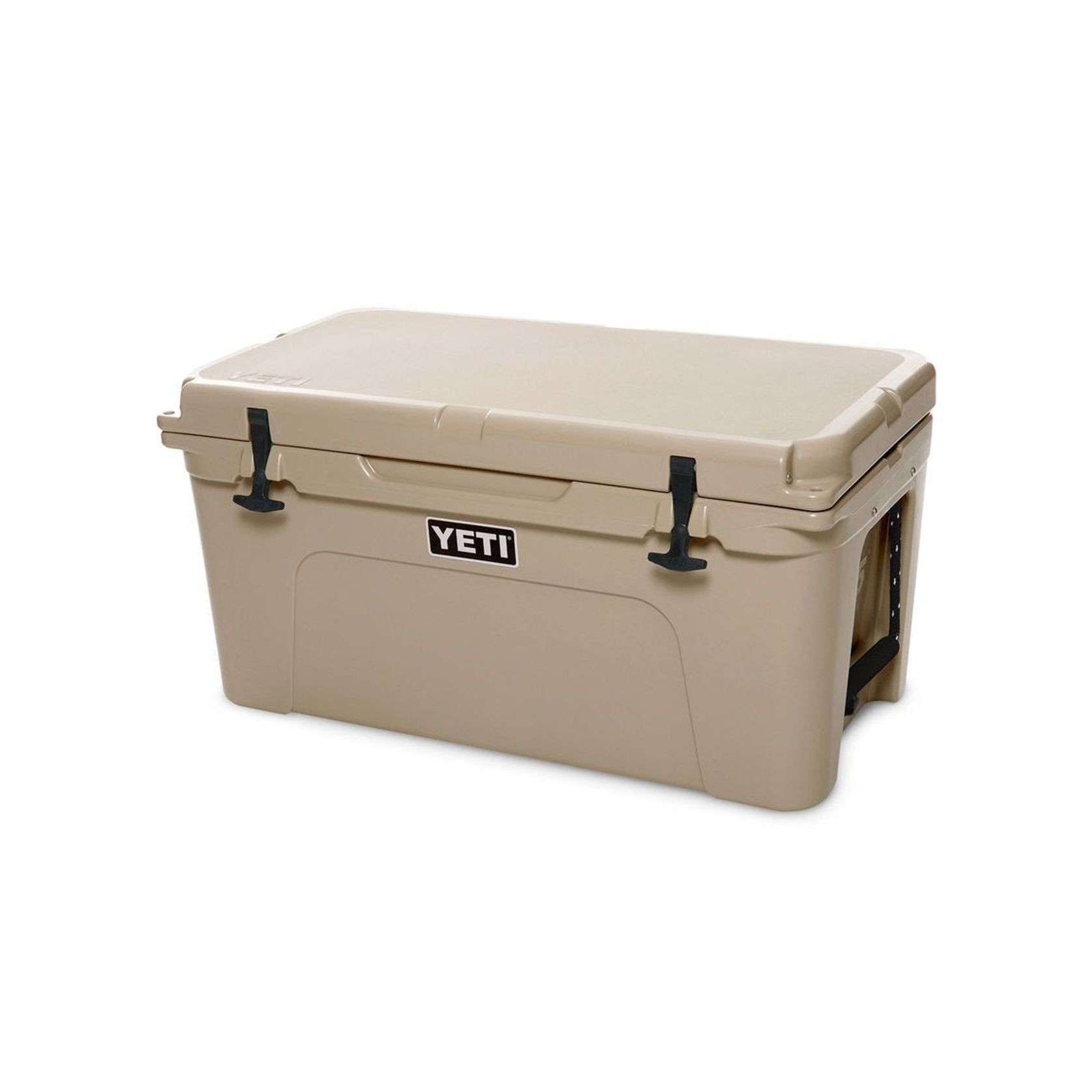 YETI® Tundra 65 gallery detail image