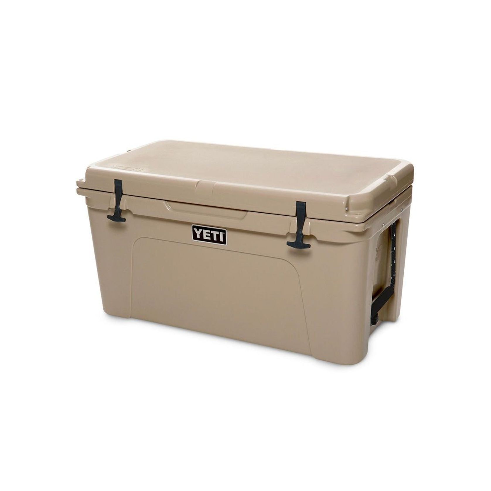 YETI® Tundra 75 gallery detail image