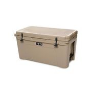 YETI® Tundra 75 gallery detail image