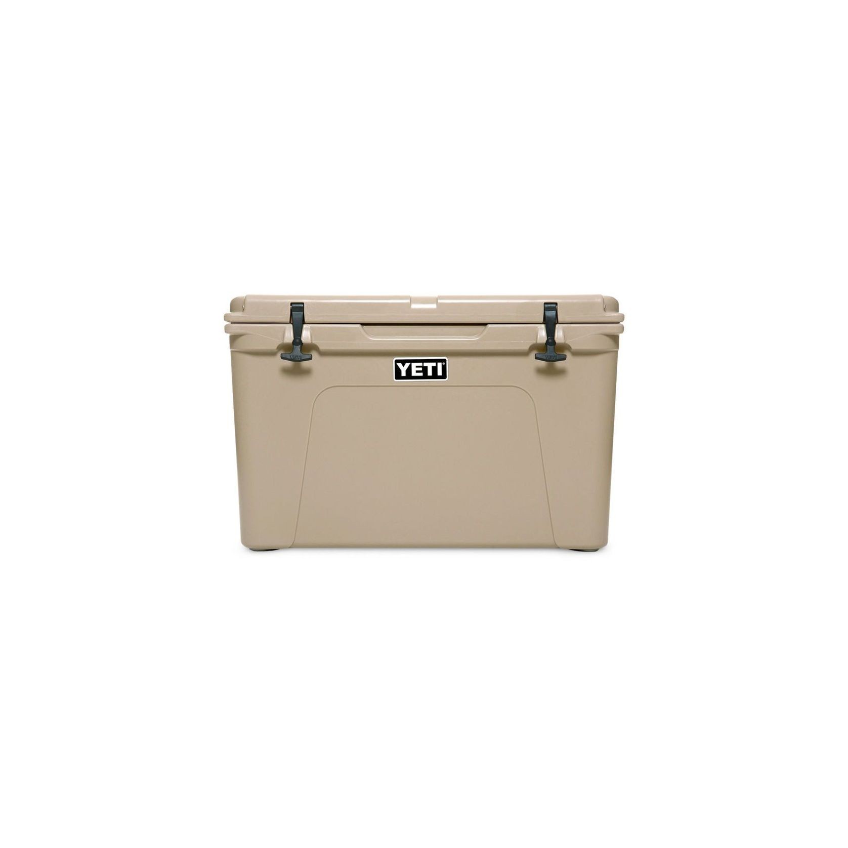 YETI® Tundra 105 gallery detail image