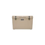 YETI® Tundra 105 gallery detail image