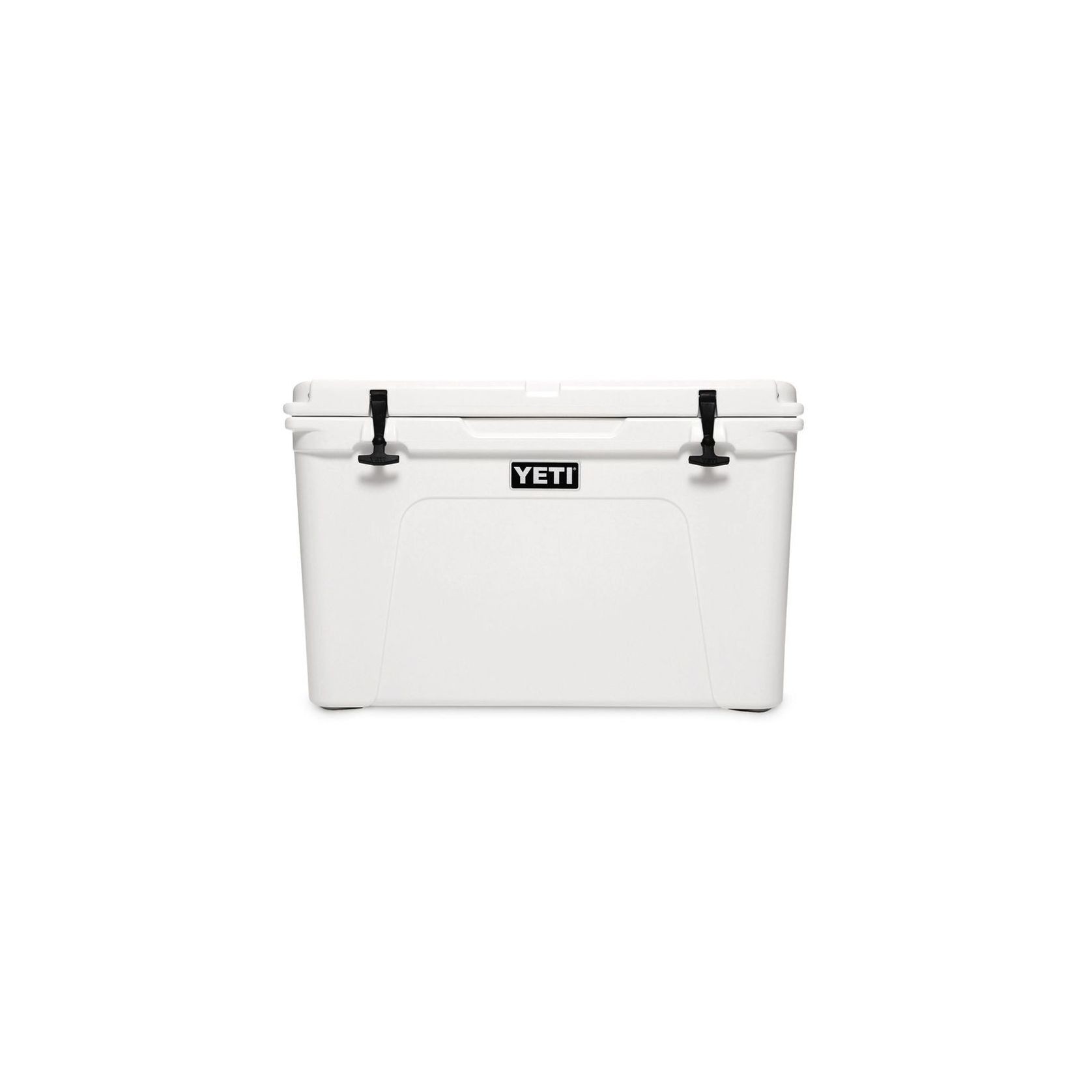 YETI® Tundra 105 gallery detail image