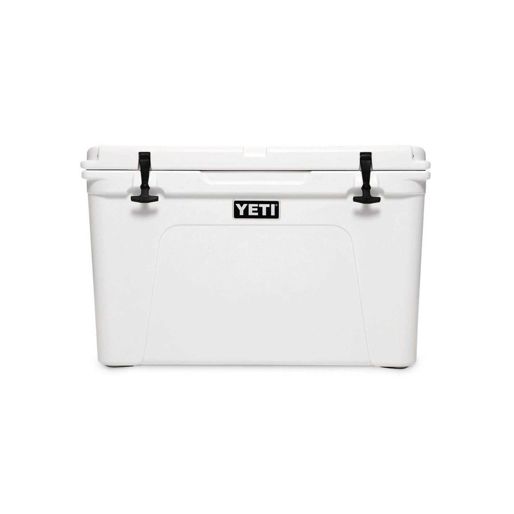 YETI® Tundra 105 gallery detail image