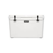 YETI® Tundra 105 gallery detail image