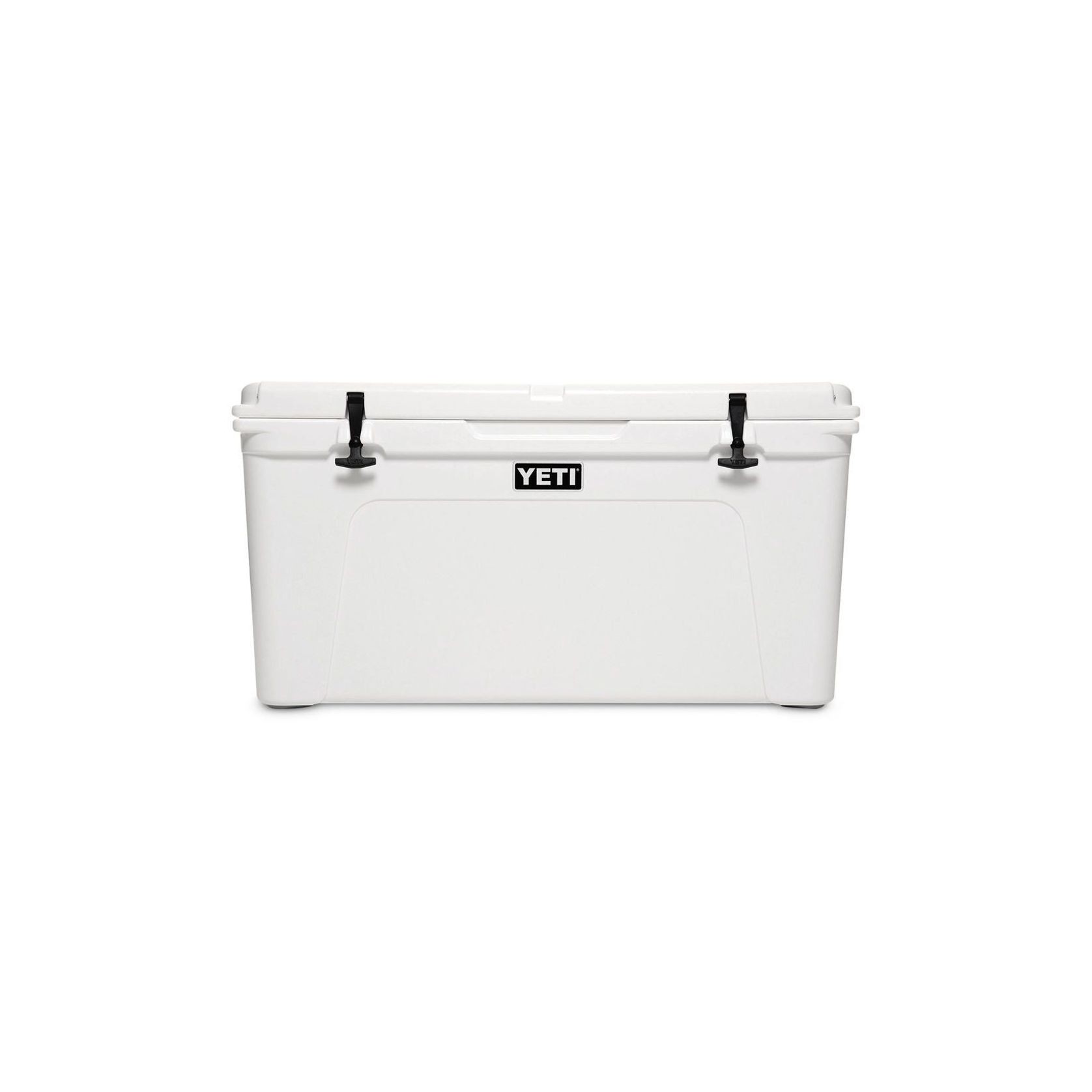 YETI® Tundra 110 gallery detail image