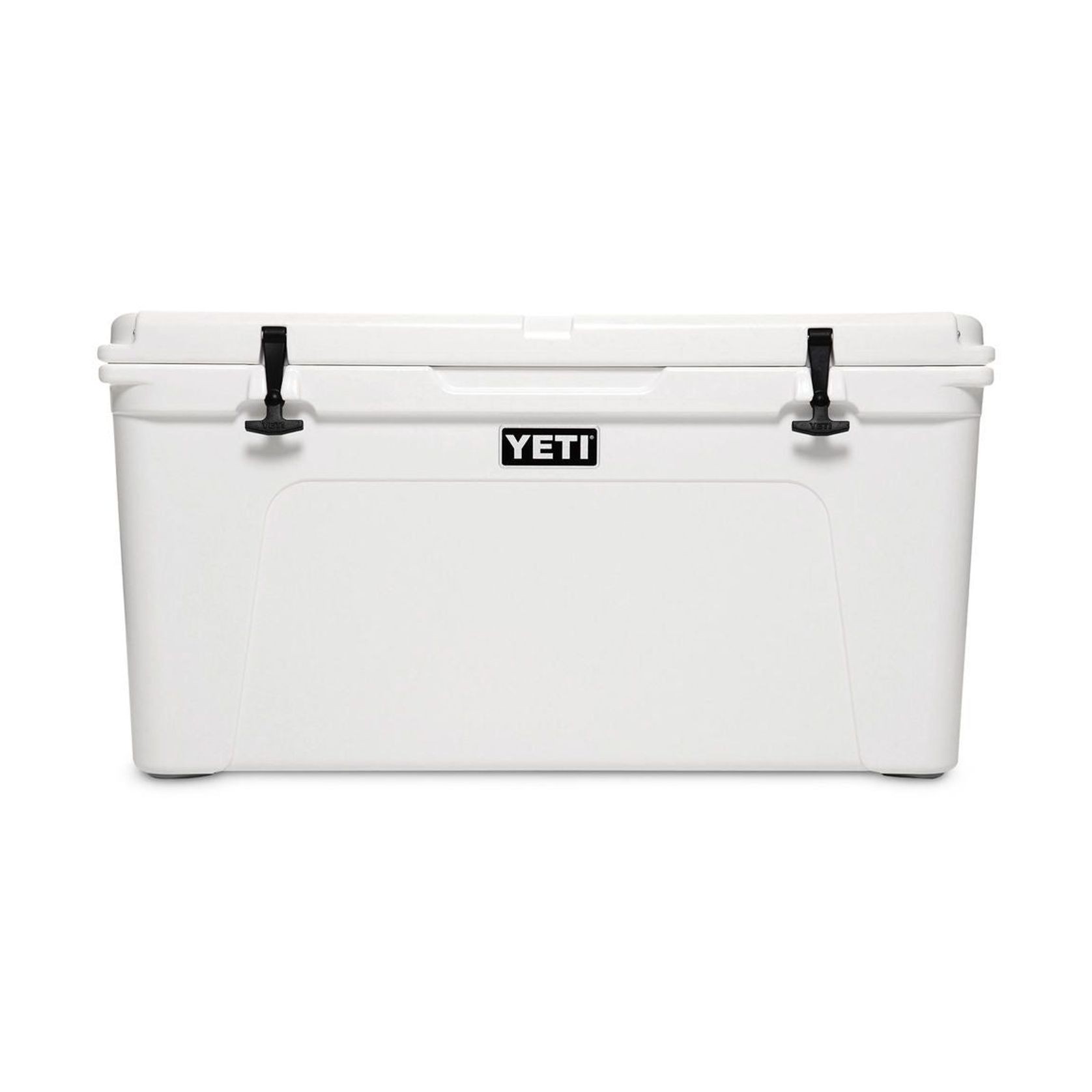 YETI® Tundra 110 gallery detail image