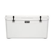 YETI® Tundra 110 gallery detail image