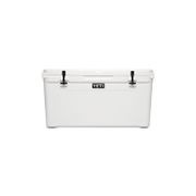 YETI® Tundra 110 gallery detail image