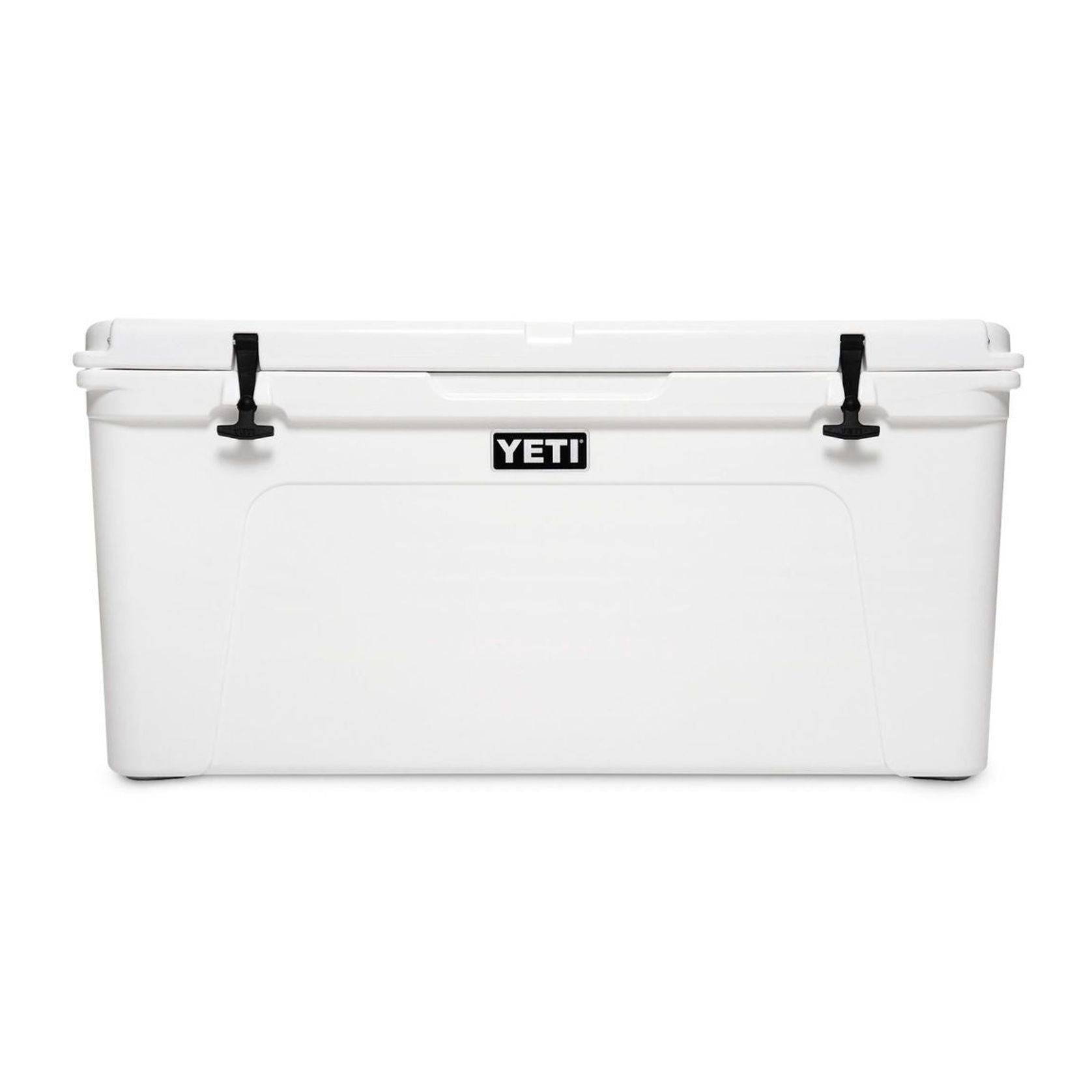 YETI® Tundra 125 gallery detail image