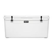 YETI® Tundra 125 gallery detail image