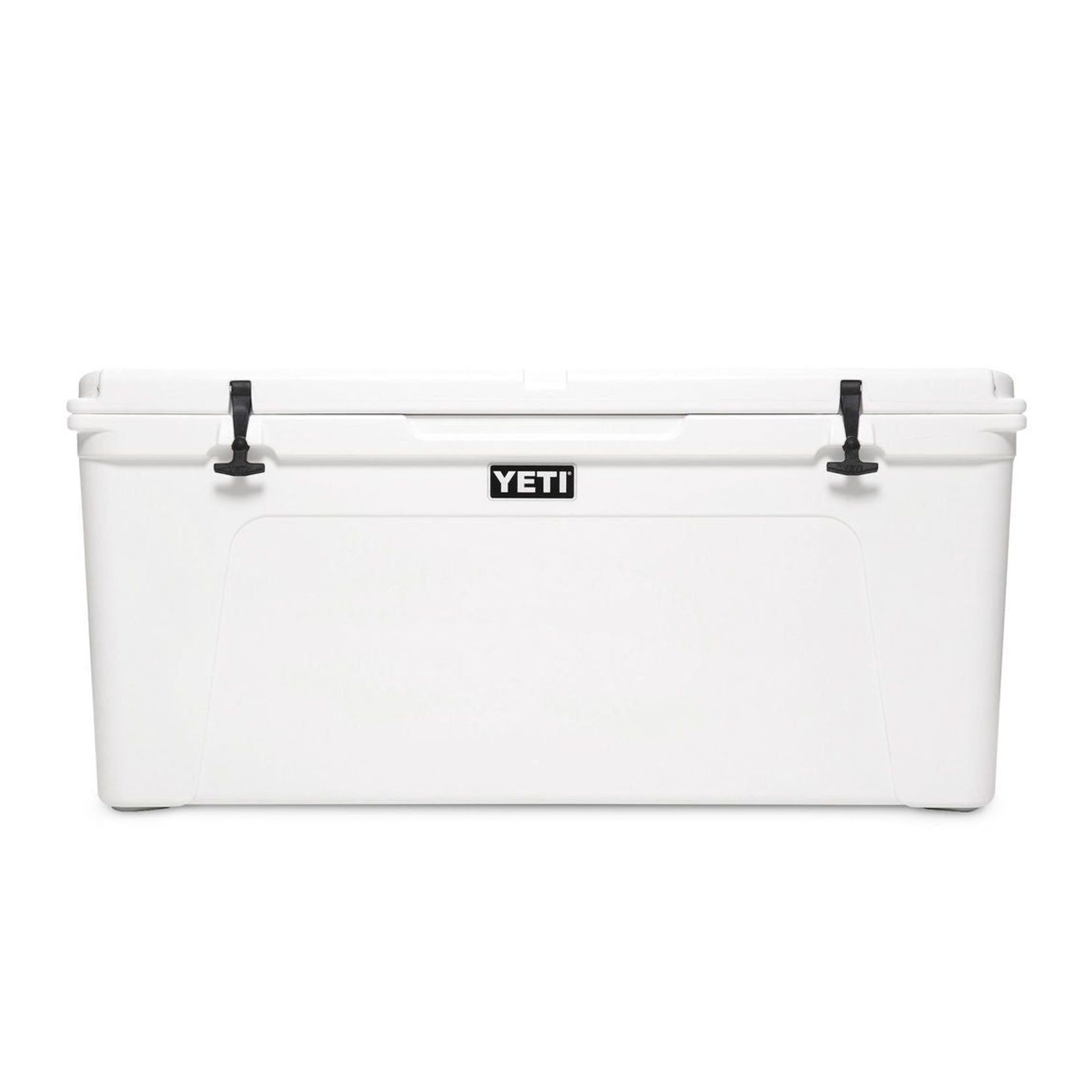 YETI® Tundra 160 gallery detail image