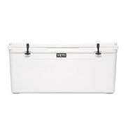 YETI® Tundra 160 gallery detail image