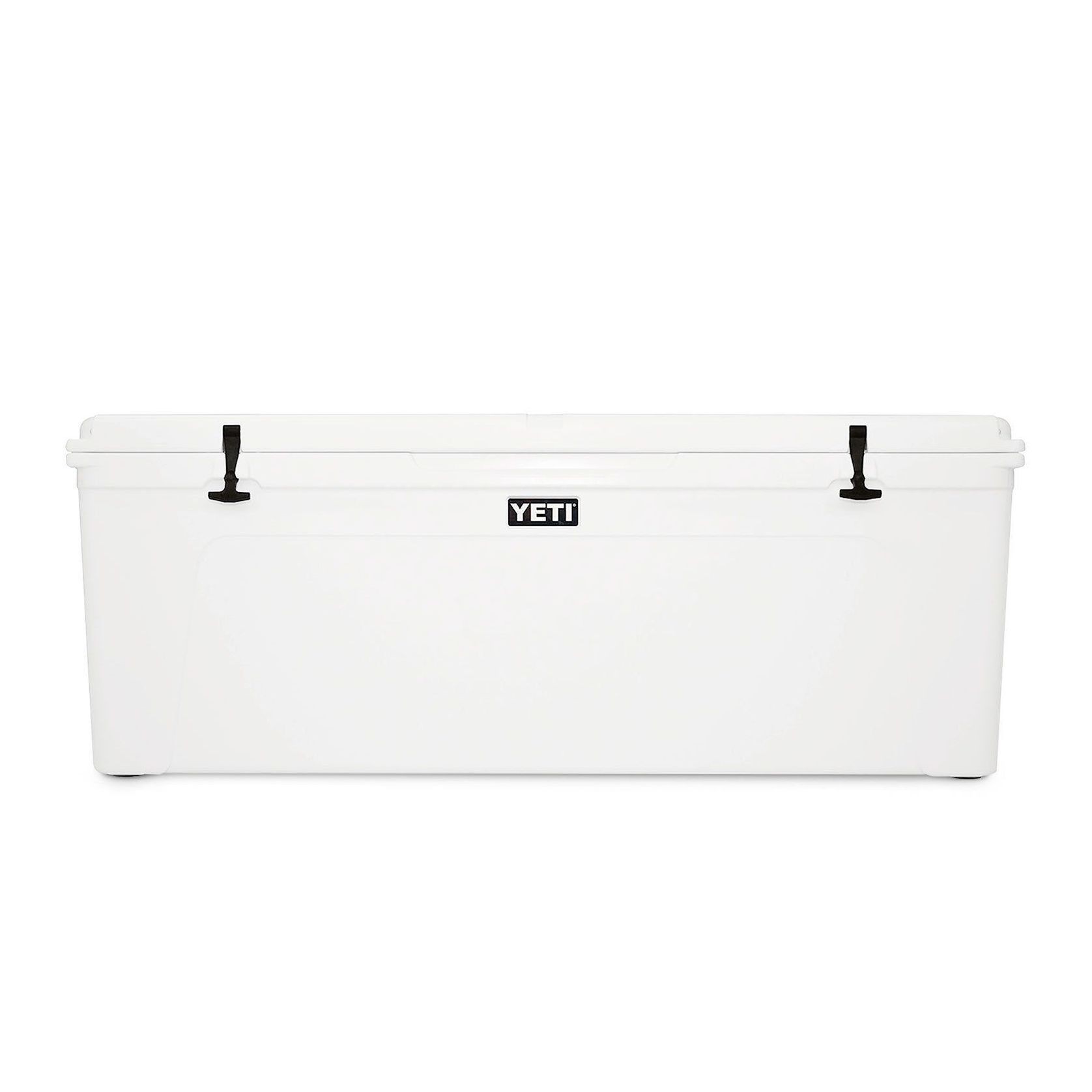 YETI® Tundra 250 gallery detail image
