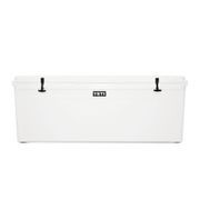 YETI® Tundra 250 gallery detail image