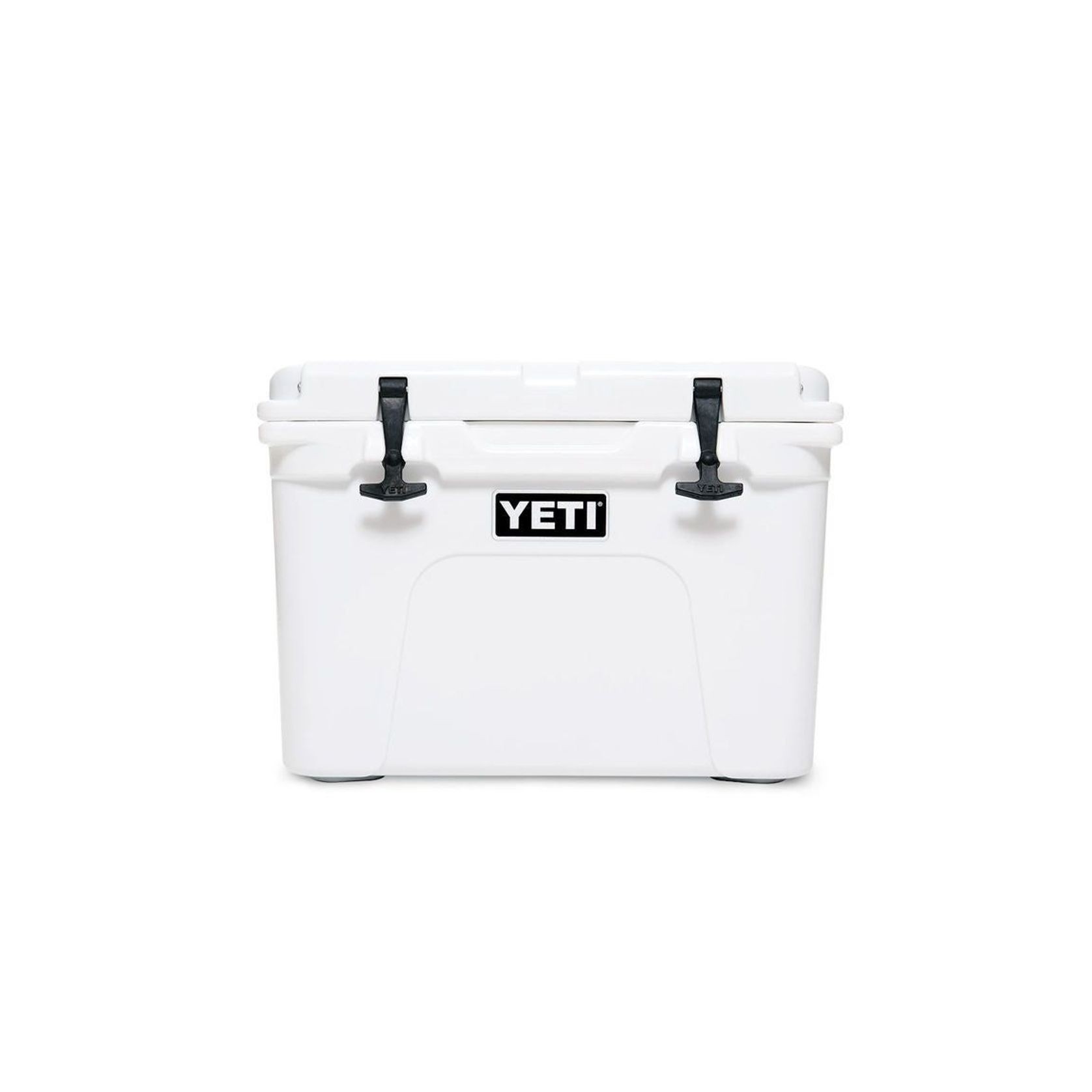 YETI® Tundra 35 gallery detail image