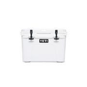 YETI® Tundra 35 gallery detail image