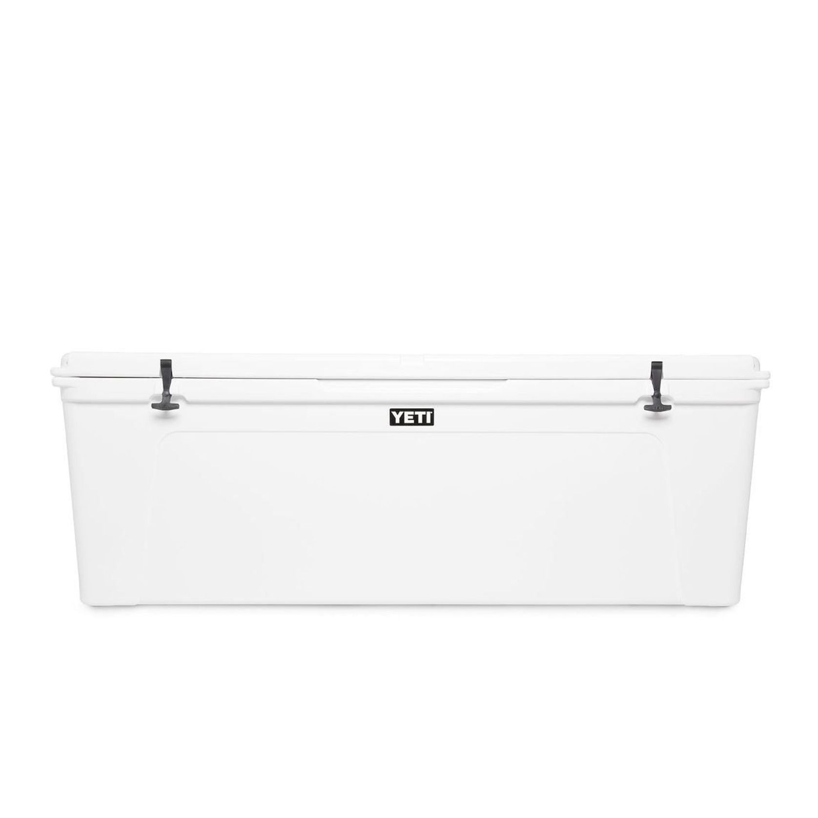 YETI® Tundra 350 gallery detail image