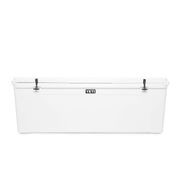 YETI® Tundra 350 gallery detail image