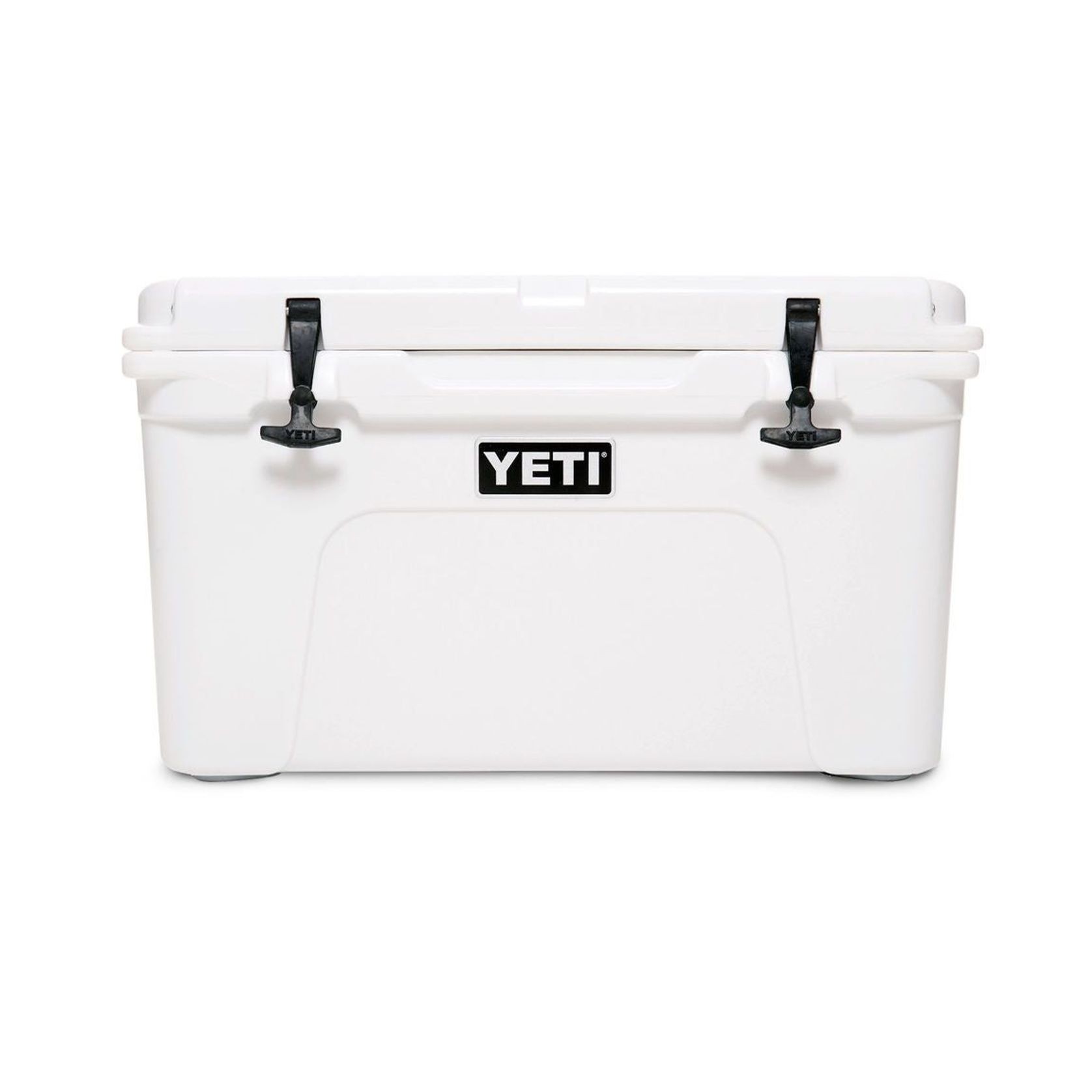 YETI® Tundra 45 gallery detail image