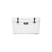 YETI® Tundra 45 gallery detail image