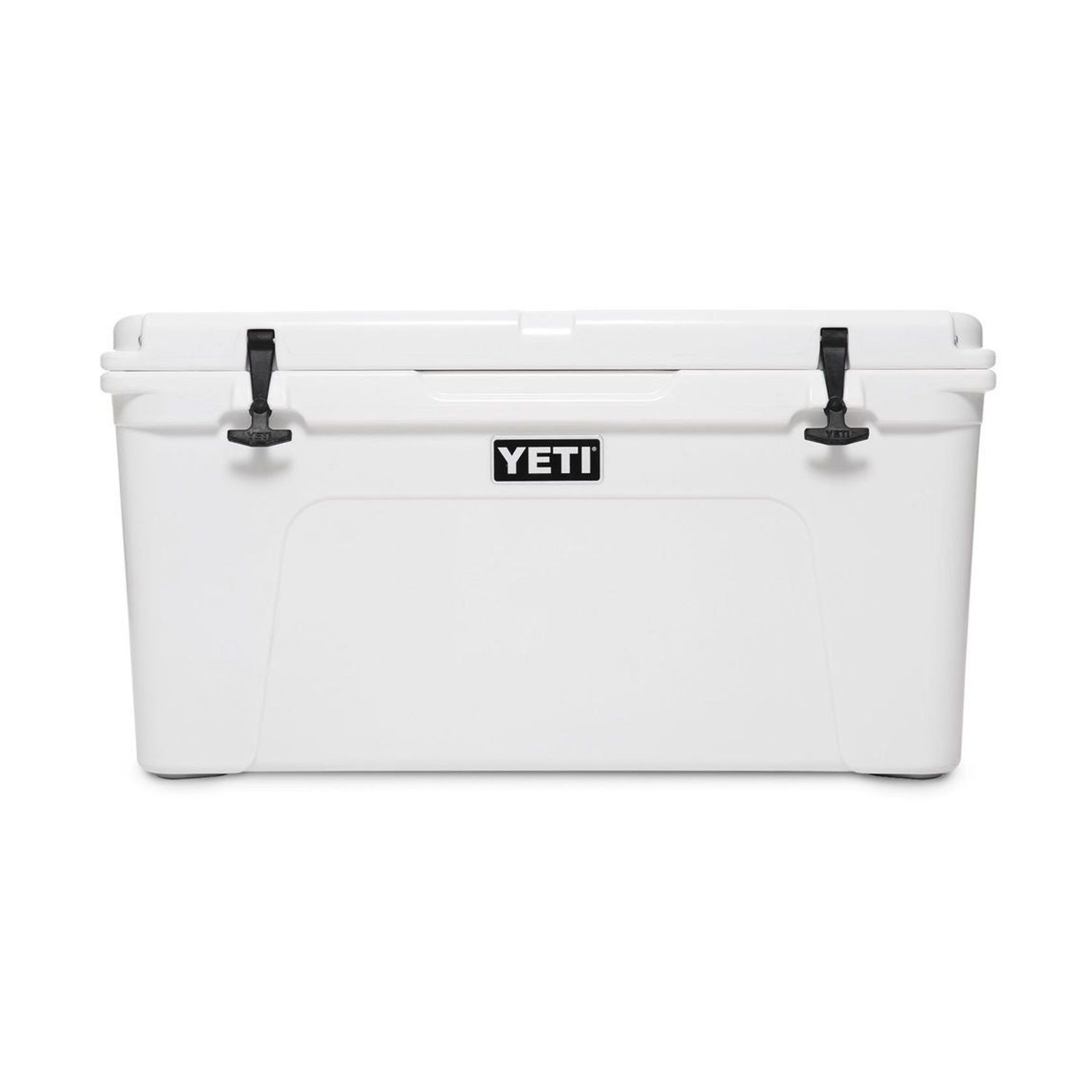 YETI® Tundra 75 gallery detail image