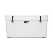 YETI® Tundra 75 gallery detail image