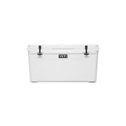 YETI® Tundra 75 gallery detail image