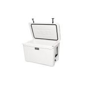 YETI® Tundra 105 gallery detail image