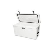 YETI® Tundra 110 gallery detail image