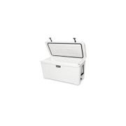 YETI® Tundra 110 gallery detail image