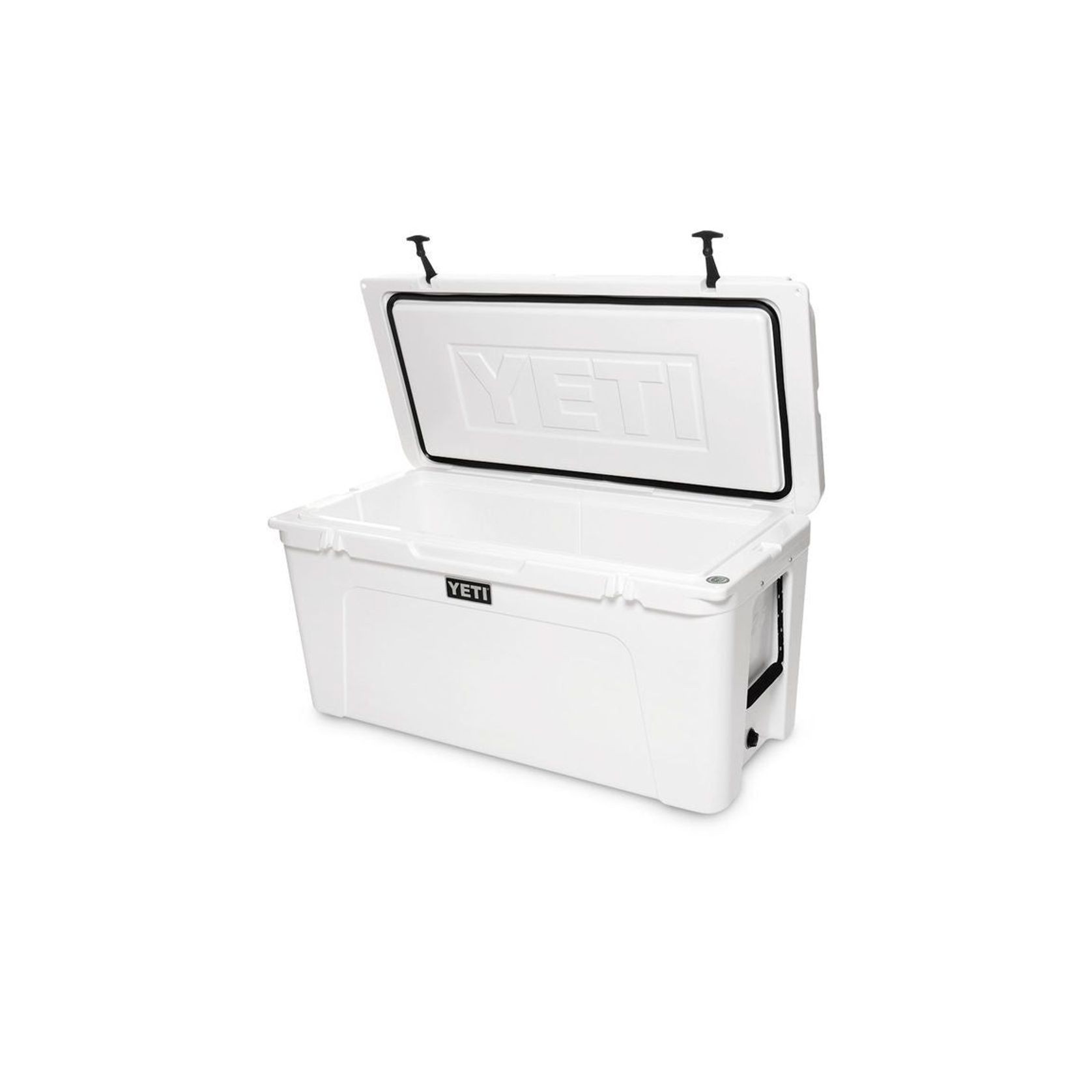 YETI® Tundra 125 gallery detail image